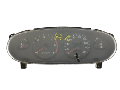 Speedometer/Instrument Cluster Hyundai H-1 94007-4A611 940074A611 44525