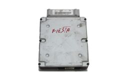 kb1997eby