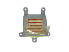 Controller 152300-6670 98221AG060 Subaru Denso