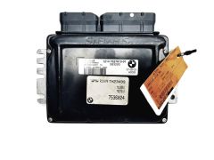 ca14-db8213eby