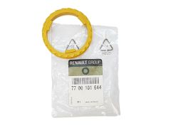Speed Sensor Original Master II Movano Interstar 7700101644