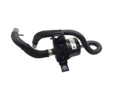 Air Hose 223727641R 0.9TCE Renault Clio 4 Captur Dacia 0km Air Hose 223727641R 0.9TCE Renault Clio 4 Captur Dacia 0km