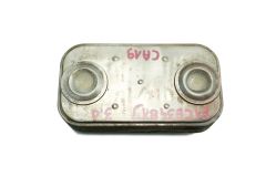 ca19-mk1147eby