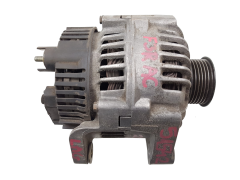 Alternator Renault 7700856856 A13VI52 110A Valeo