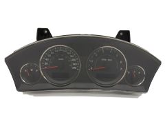 ca8-pk15585eby