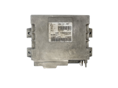 Controller 7700856784 7700865819 IAW6R.20 Renault 43021