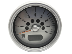 Speedometer/Instrument Cluster Mini Cooper 6211 6913667 AR-0041-005 56821