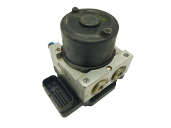 Abs Pump Kia Picanto 58910-07300 BH60103500 Mando 66351
