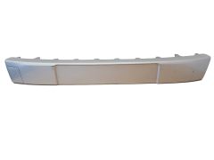 Bumper Trim Front Kangoo 2 620671812R Renault TEKNX 6211