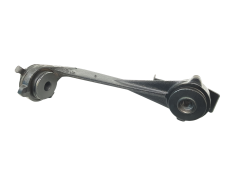 Fastening Left 8200626969 Renault Trafic 3 Vivaro 2