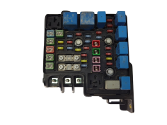 Module 91950-1H030 Hyundai Kia 2545