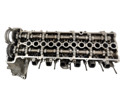 Cylinder Head BMW 77927539 3.0d 306D3 2 Cylinder Head BMW 77927539 3.0d 306D3 2