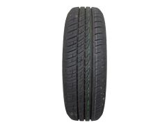 Summer Tyre R15 185/65 Barum Brillantis 2
