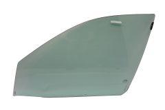 mk11203eby