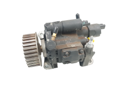 Injection Pump 8200663258 5WS40153 Siemens VD0 1.5DCI Renault Nissan 18000km