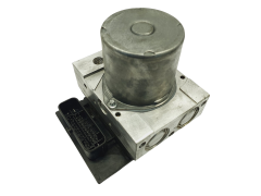 Abs Pump Mercedes Sprinter A0074314612 0265251365 0265951520 66579 Abs Pump Mercedes Sprinter A0074314612 0265251365 0265951520 66579