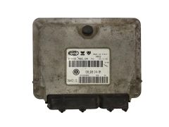 ca38-pk16439eby