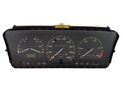 ca1-pk5643eby