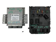 ca52-jj1083eby