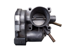Air Throttle Body VWAG 030133062C 0280750095 Bosch 2442