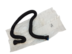 Oil Return Tube New Original Citroen Peugeot 2.0 161858