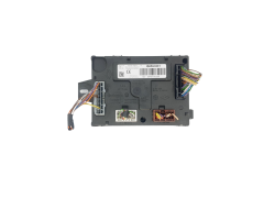 Controller BCM T4 284B15639R A2C86184601 Renault Continental 44421
