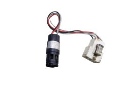 Temperature Sensor AC 9610265080 Peugeot 405