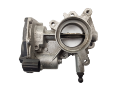 Air Throttle Body Opel Saab 55564164 5.05692.00 2.0 CDTI GM