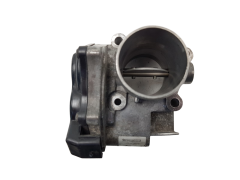 Air Throttle Body Renault 8200987453 H8200727648 2.0 2.3 DCI 3563