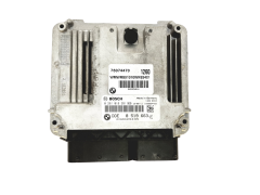 Controller Mini 8519663 0281018991 Bosch 