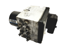Abs Pump VW Passat B6 3C0614095P 16027001-A TRW
