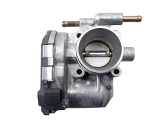 Air Throttle Body Opel 24420536 0280750133 Bosch 1952