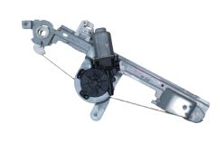 jj6307eby
