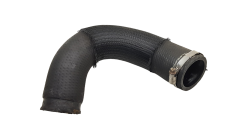 Air Hose 0382AZ 1.6 HDI Citroen C4 Peugeot 307