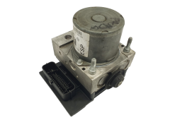 Abs Pump Fiat 500 51953230 0265952170 Bosch 61174