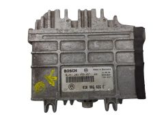 ca2-pk1326eby