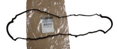Bonnet Seal New Original 7701066400 Renault