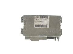 Controller IAW16F.EB 46545150 Fiat Magneti Marelli 38371