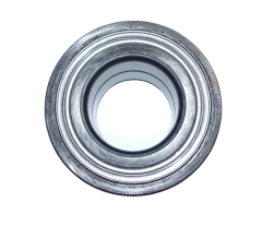 Wheel Bearing Front SNR XGB40706.R00 332677 3326.77 Citroen Peugeot