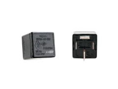 Relay New Original Renault 70 A 8200333372