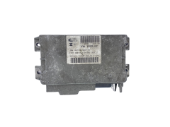 Controller IAW16FM.EC 46555914 61602.095.03 Fiat Magneti Marelli 62354