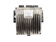 ca0-db4173eby