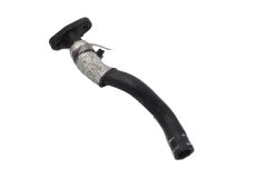 mk8695eby