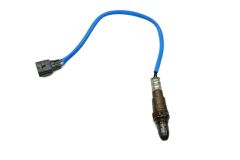 bpca29-mk1028eby