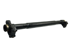 Suspension Beam Citroen Xsara Peugeot 306 Regenerowana