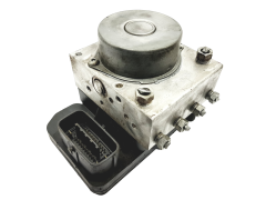 Abs Pump Toyota IQ 44540-74021 89541-74021 Advics 43016