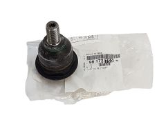 Guide Joint Ball Joint New Original Citroen Peugeot 9817375080