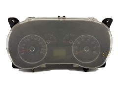 ca42-pk12751eby