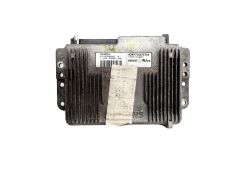 efs-db4590eby