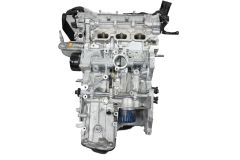 mk6805eby